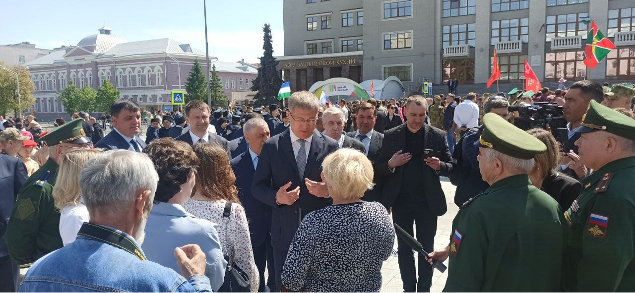 Эдуард Кускарбеков