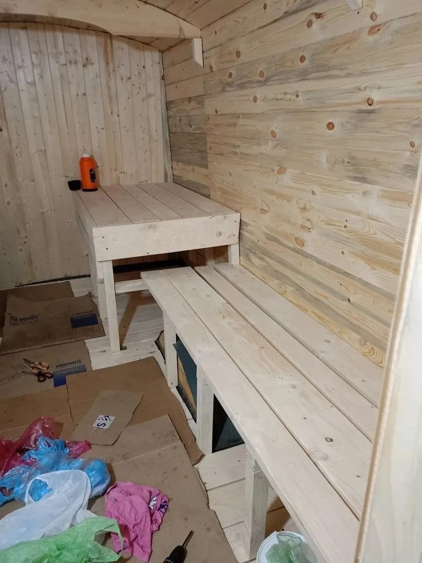 пресс-служба администрации татышлинского района МАХ