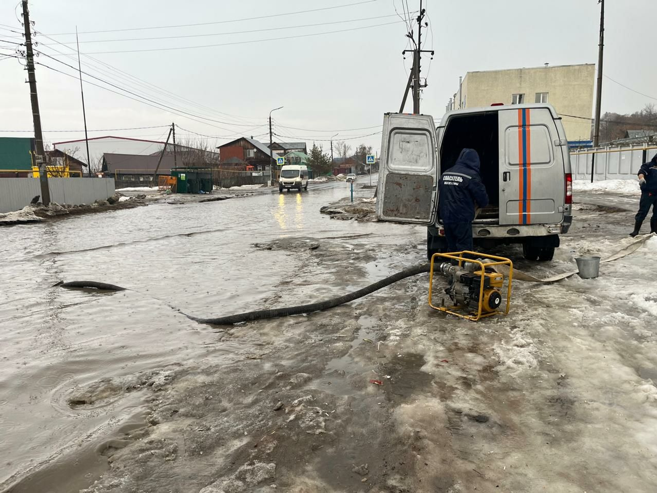 telegram-канал УЖХ Уфы