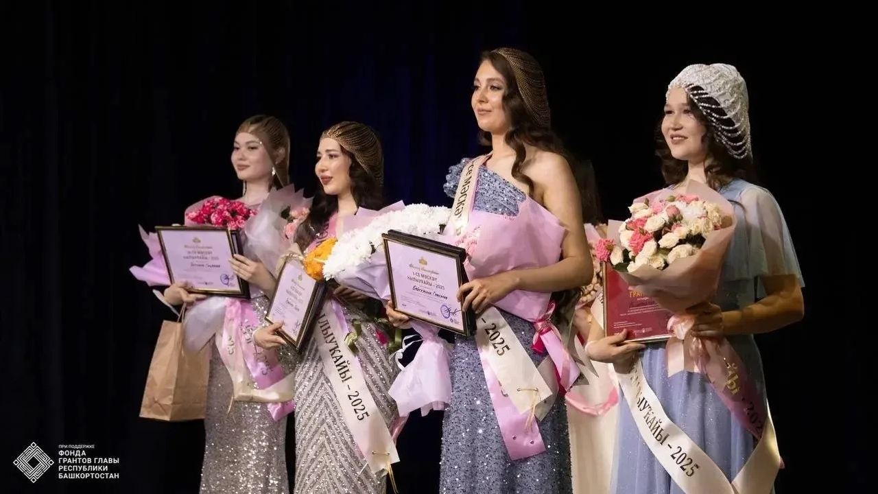 Ассоциация студентов и аспирантов РБ пресс-служба