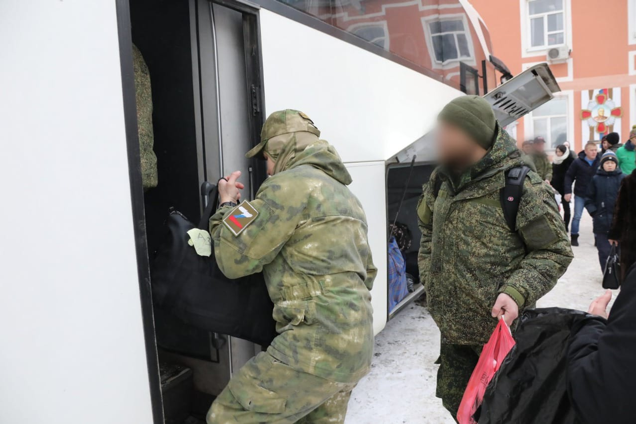 Валерий Шахов