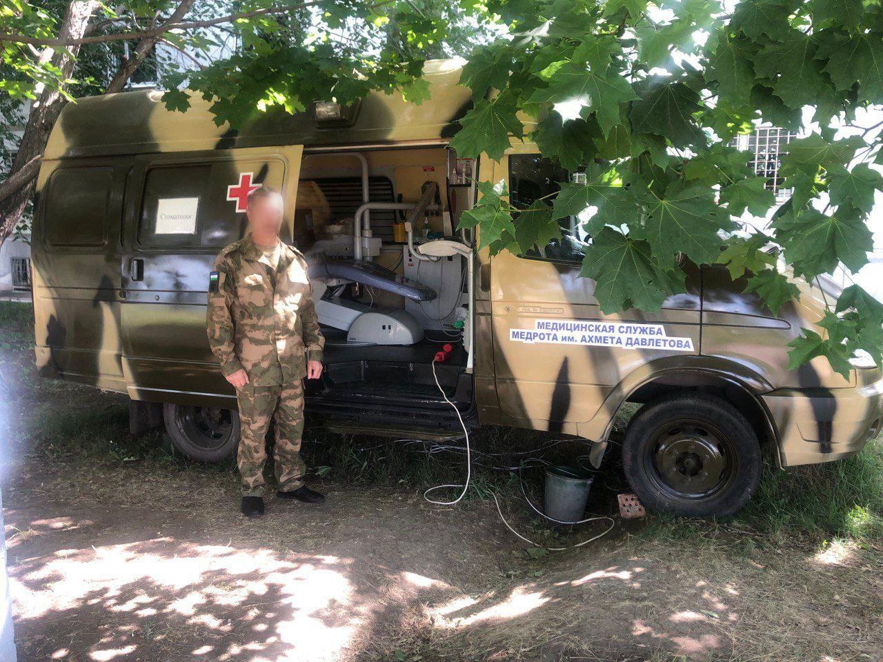 из личного архива Регины Новгородцевой