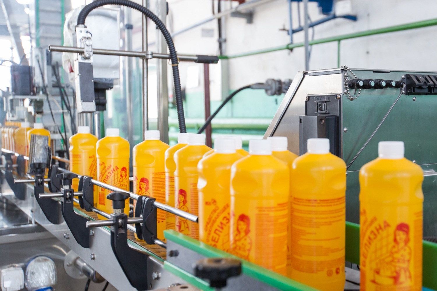 БСК предоставлено пресс-службой АО "БСК"