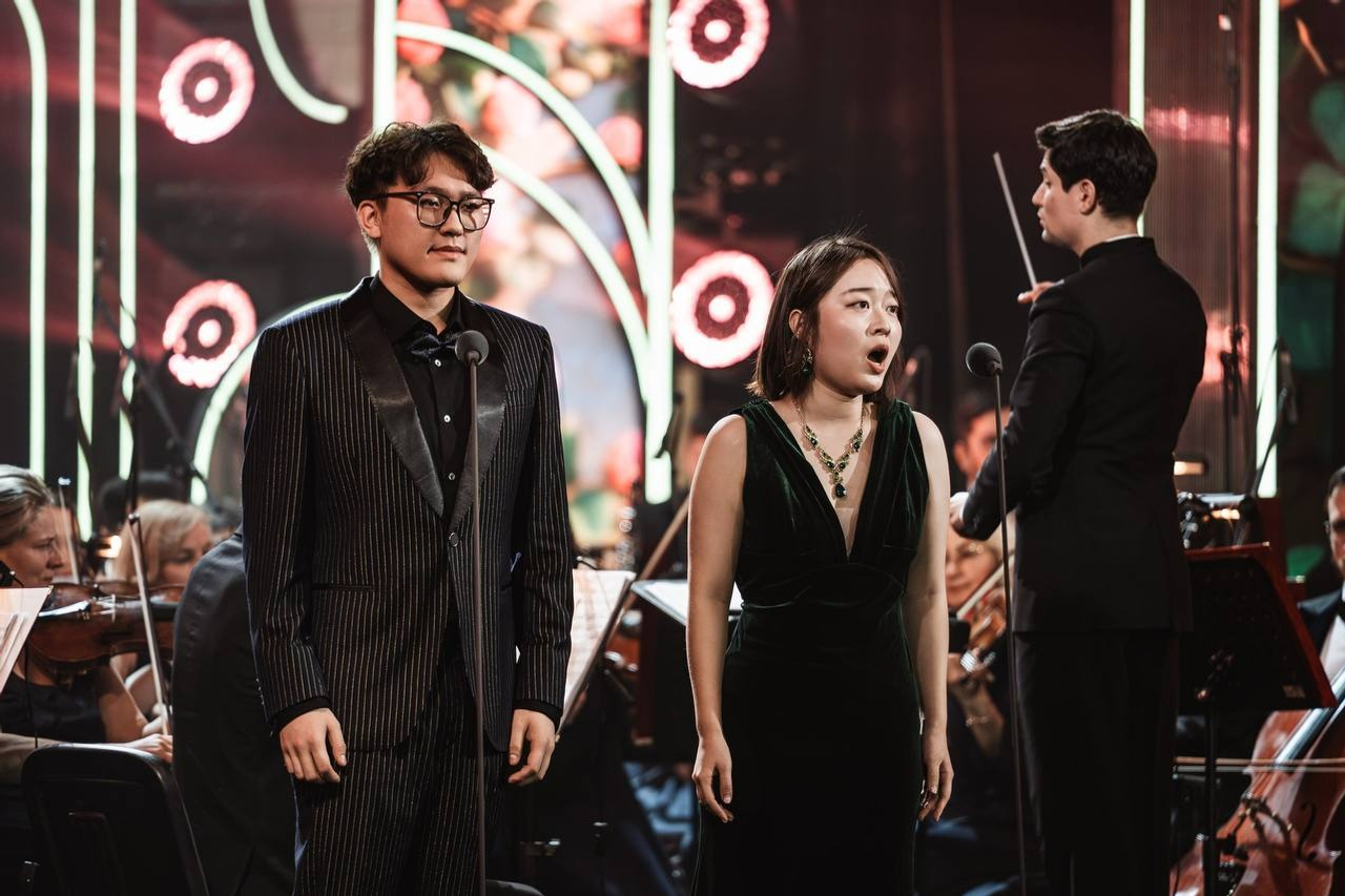 пресс-служба ГАСО РБ