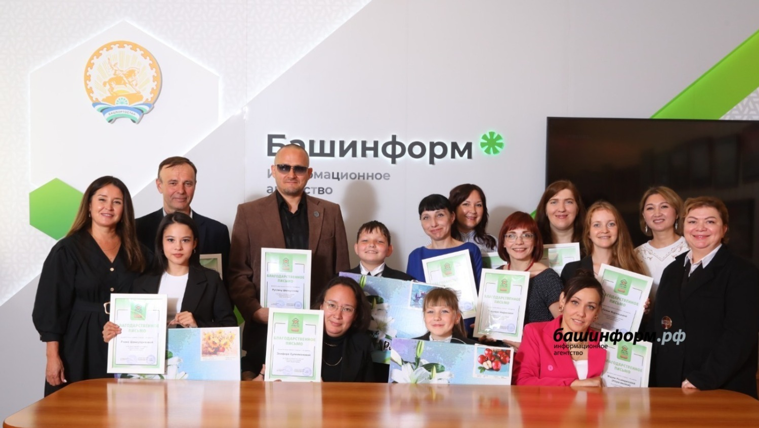 Валерий Шахов