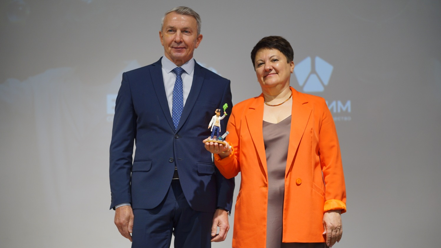 АО «БСК» Пресс-служба АО «БСК»