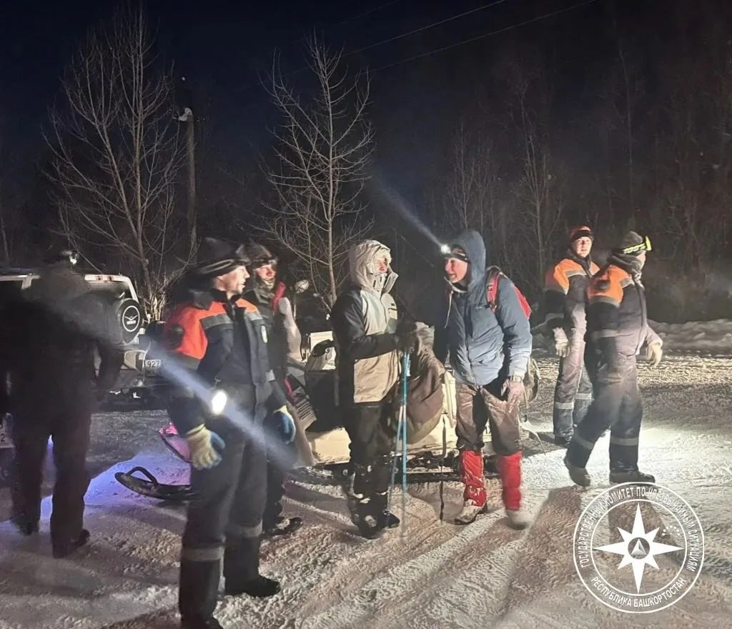 Кирилл Первов ТГ-канал