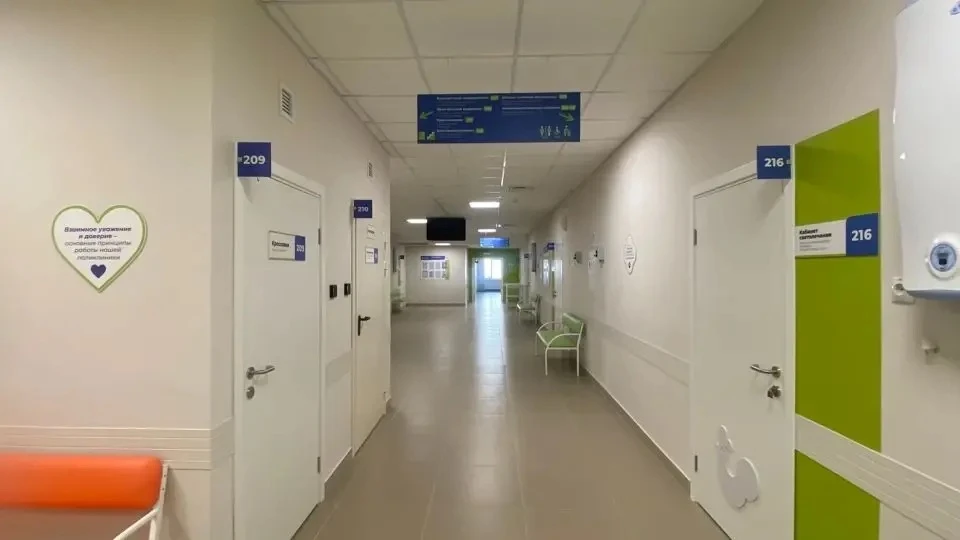 пресс-служба министерства строительства и архитектуры Республики Башкортостан МАХ