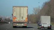 Ксения Калинина