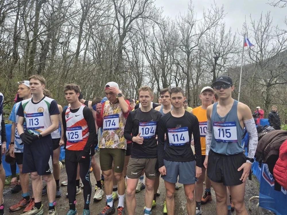 минспорт Башкирии пресс-служба