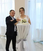 администрация Альшеевского района