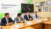Валерий Шахов