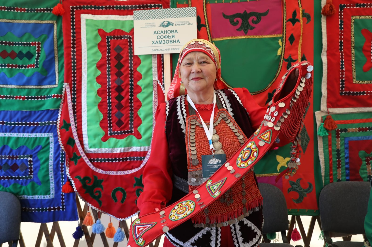 Валерий Шахов