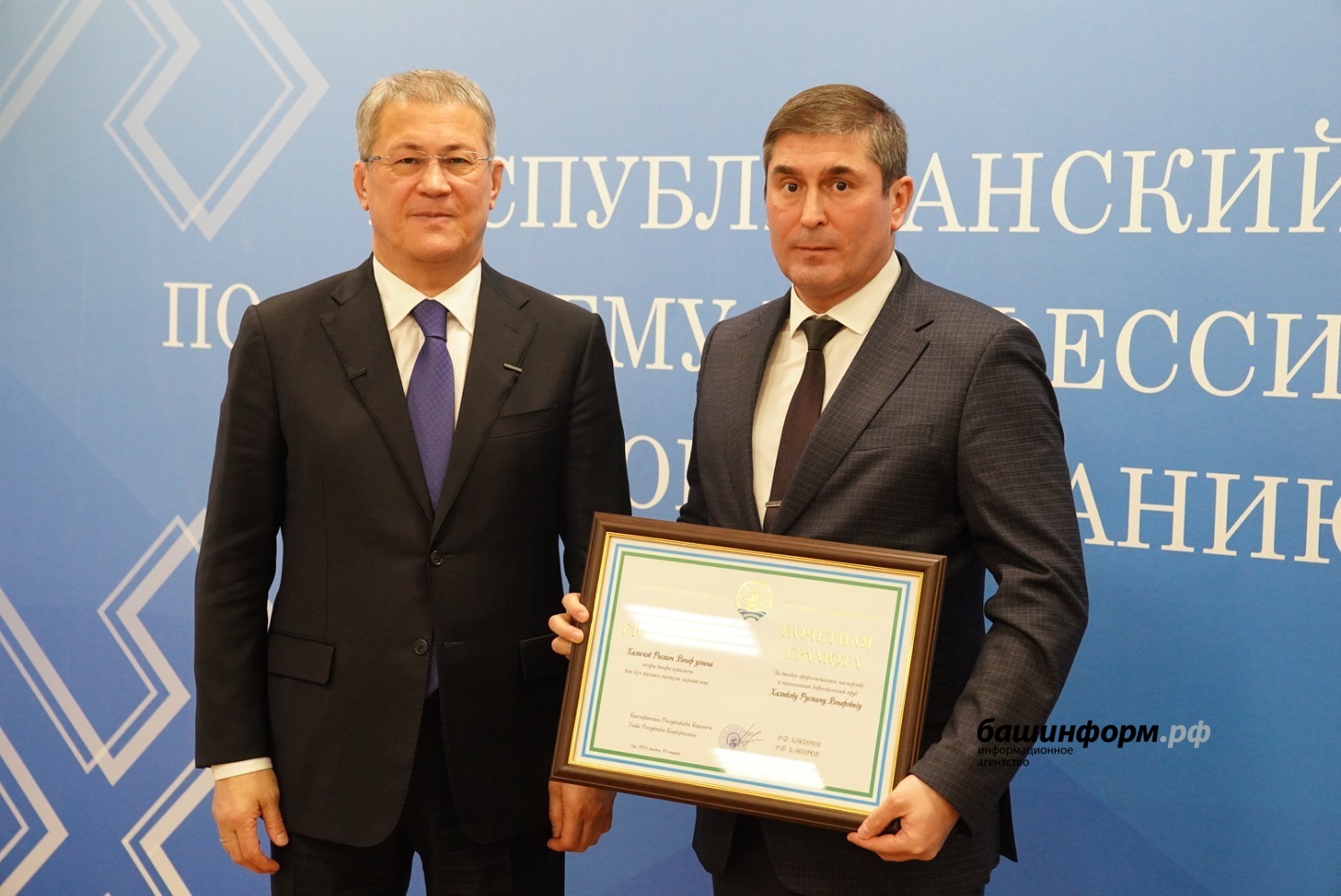 Олег Яровиков