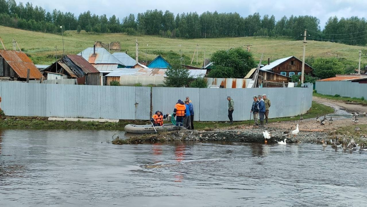 пресс-служба госкомитета РБ по ЧС