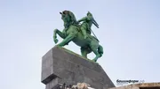 Валерий Шахов  ИА «Башинформ»