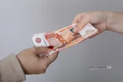 Валерий Шахов  ИА «Башинформ»