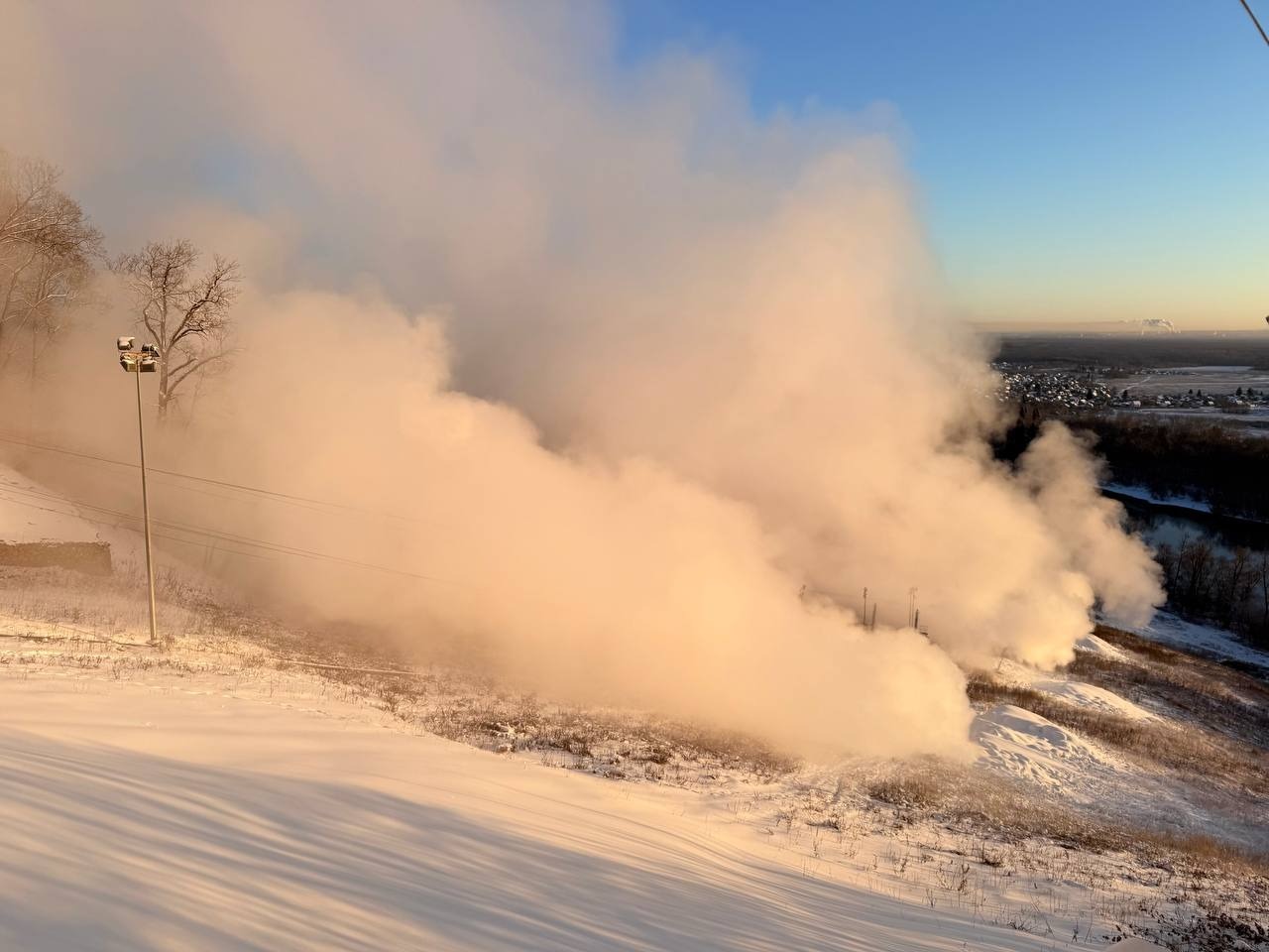 Антон Тарасов официальный телеграм-канал