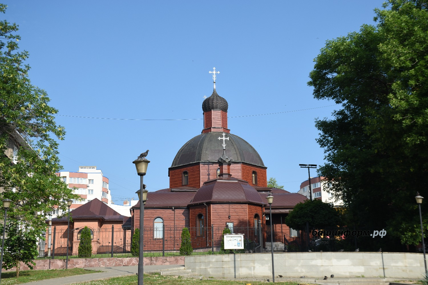 Эдуард Кускарбеков