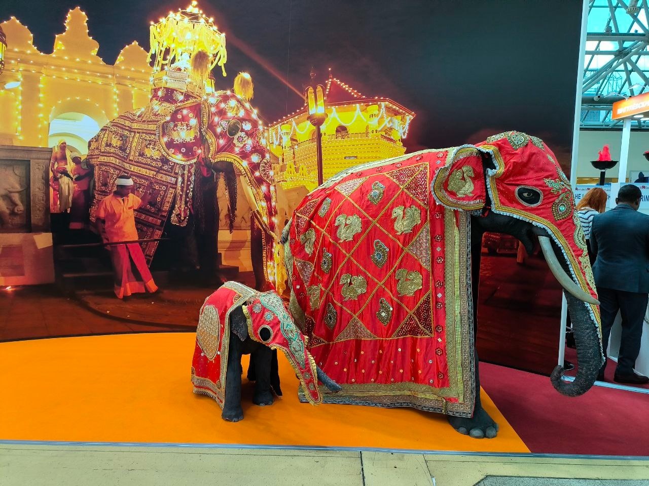 Роман Якимчук