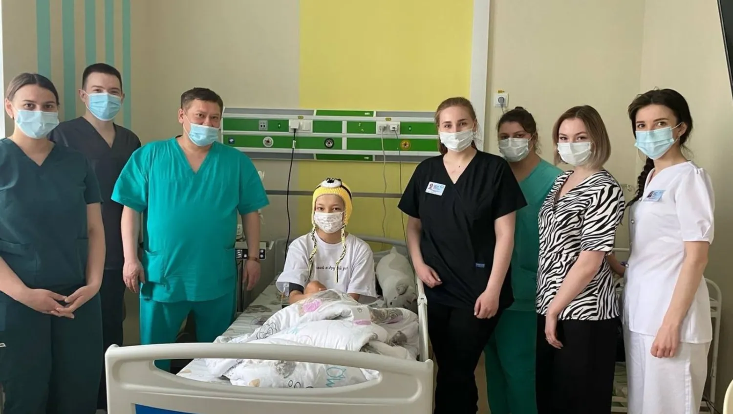 Айрат Рахматуллин телеграм