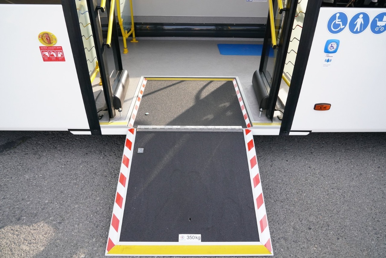 предоставлено пресс-службой «Башавтотранса»