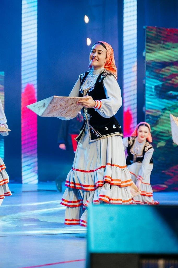 «Бурибаевский ГОК» предоставлено пресс-службой АО «Бурибаевский ГОК»