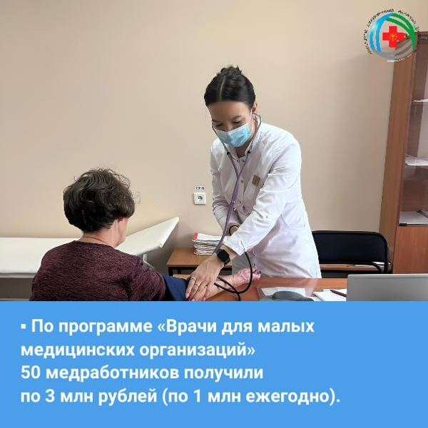 минздрав РБ