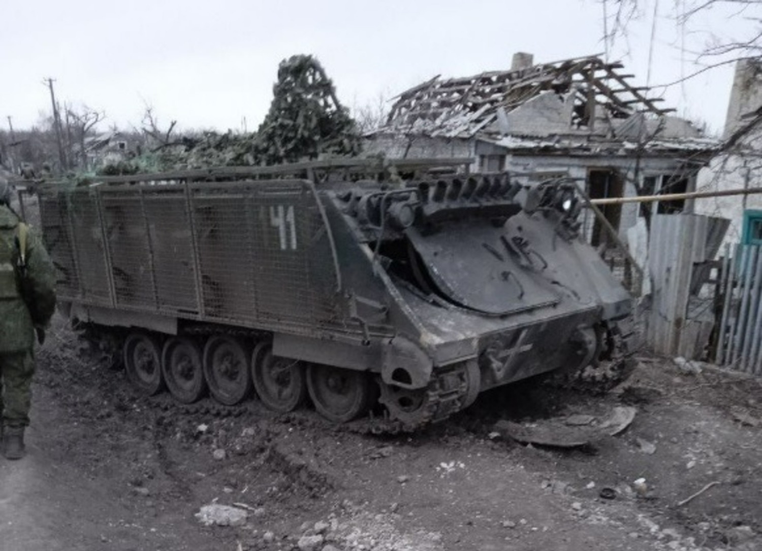 тг-канал главы администрации Благоварского района РБ Марата Юсупова