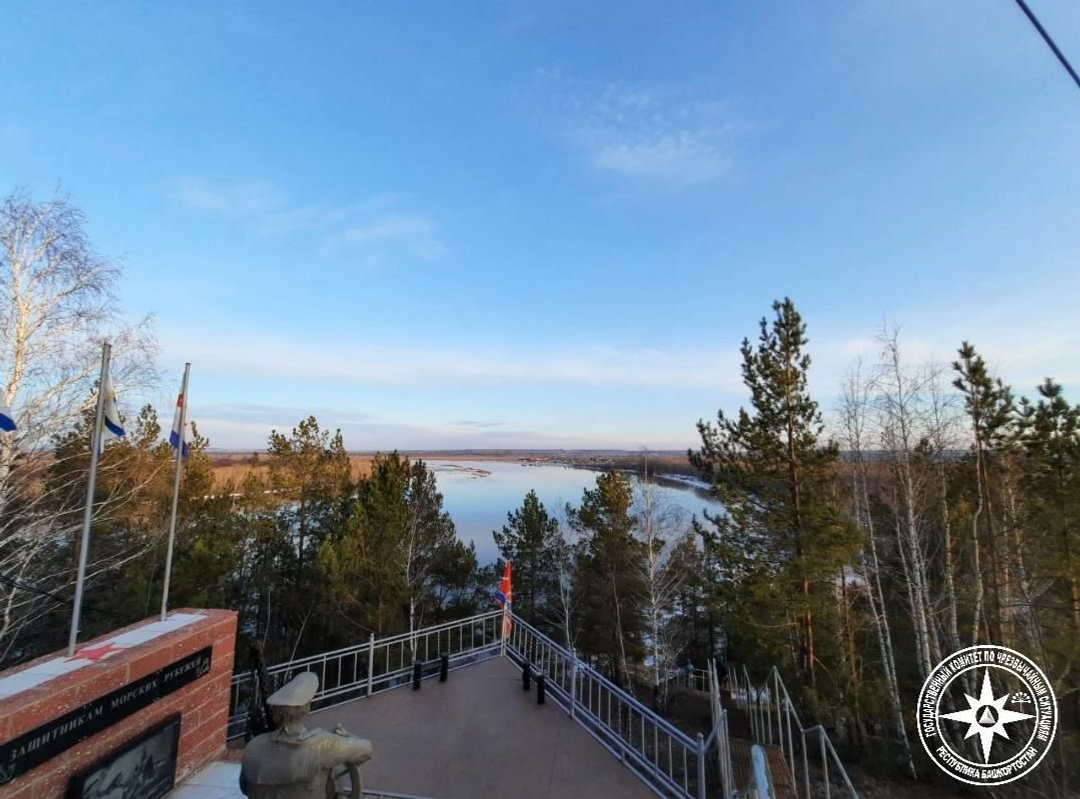 telegram-канал председателя госкомитета РБ по чрезвычайным ситуациям Кирилла Первова