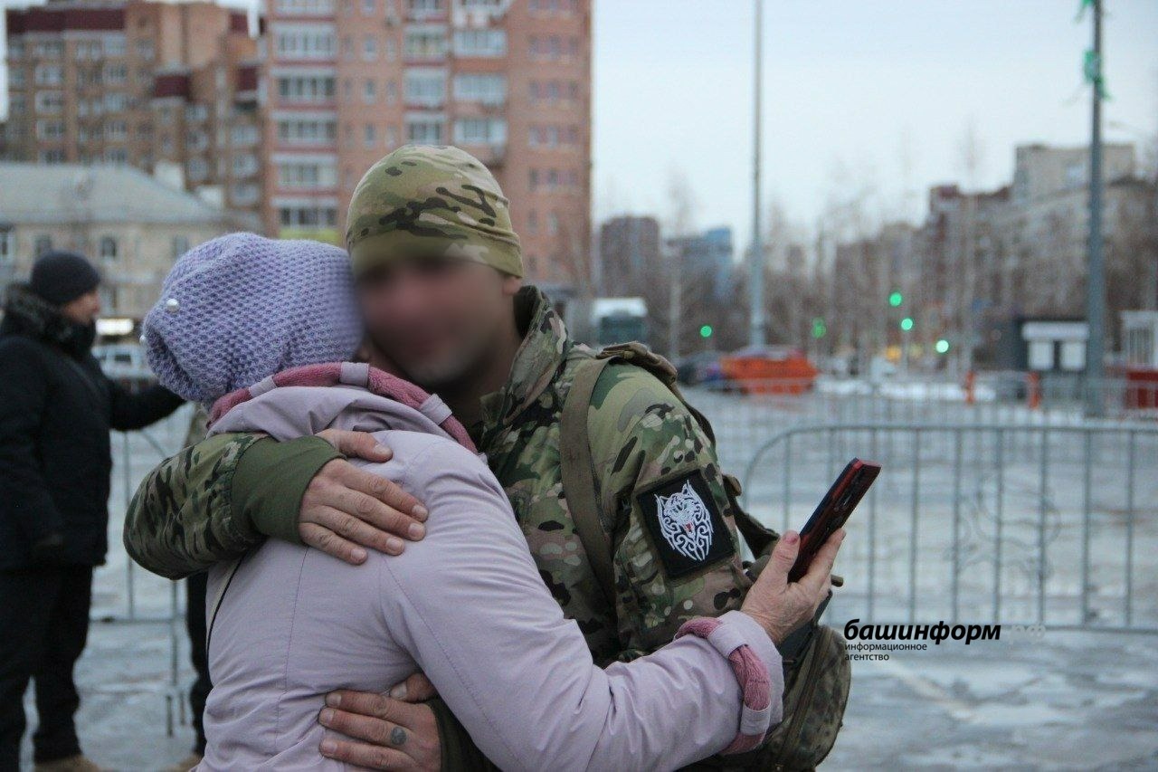 Эдуард Кускарбеков