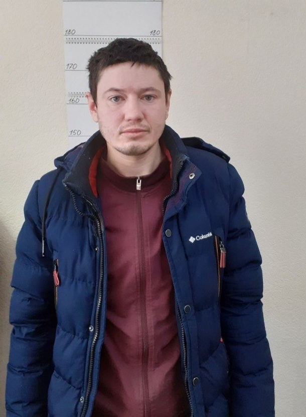 пресс-служба ГУФССП России по РБ соцсети