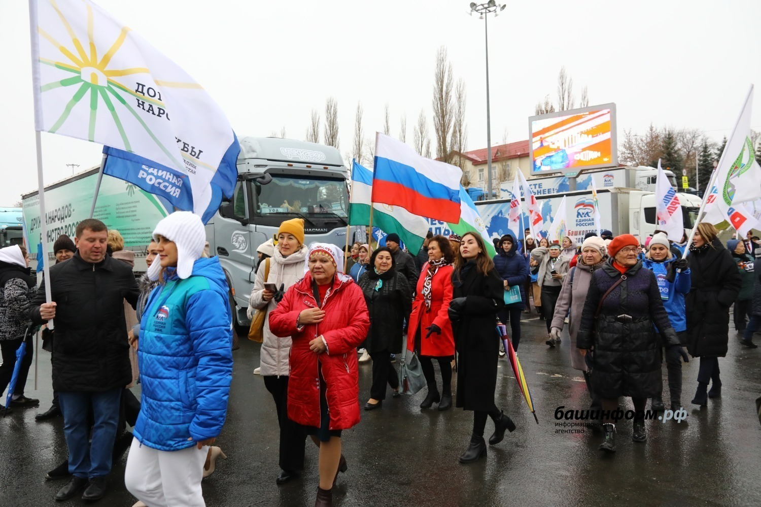 Валерий Шахов