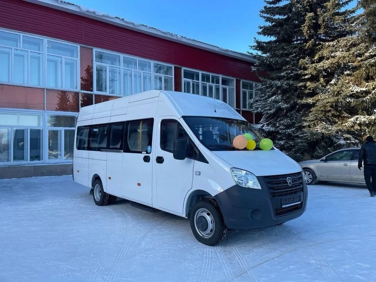 Андрей  Назаров телеграм