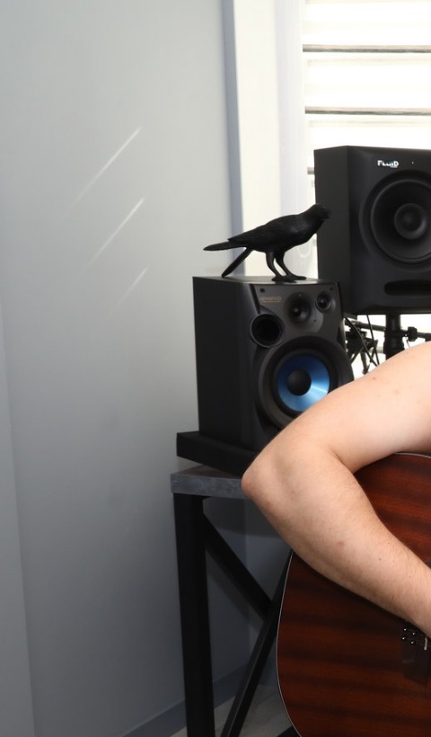 ИА «Башинформ»