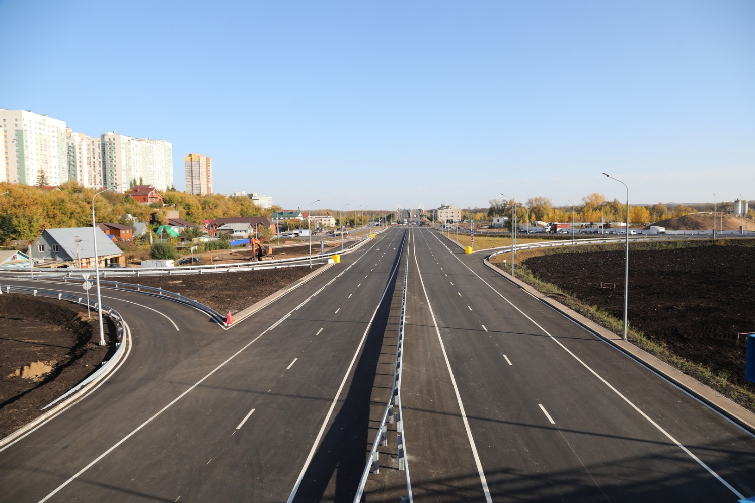 Валерий Шахов