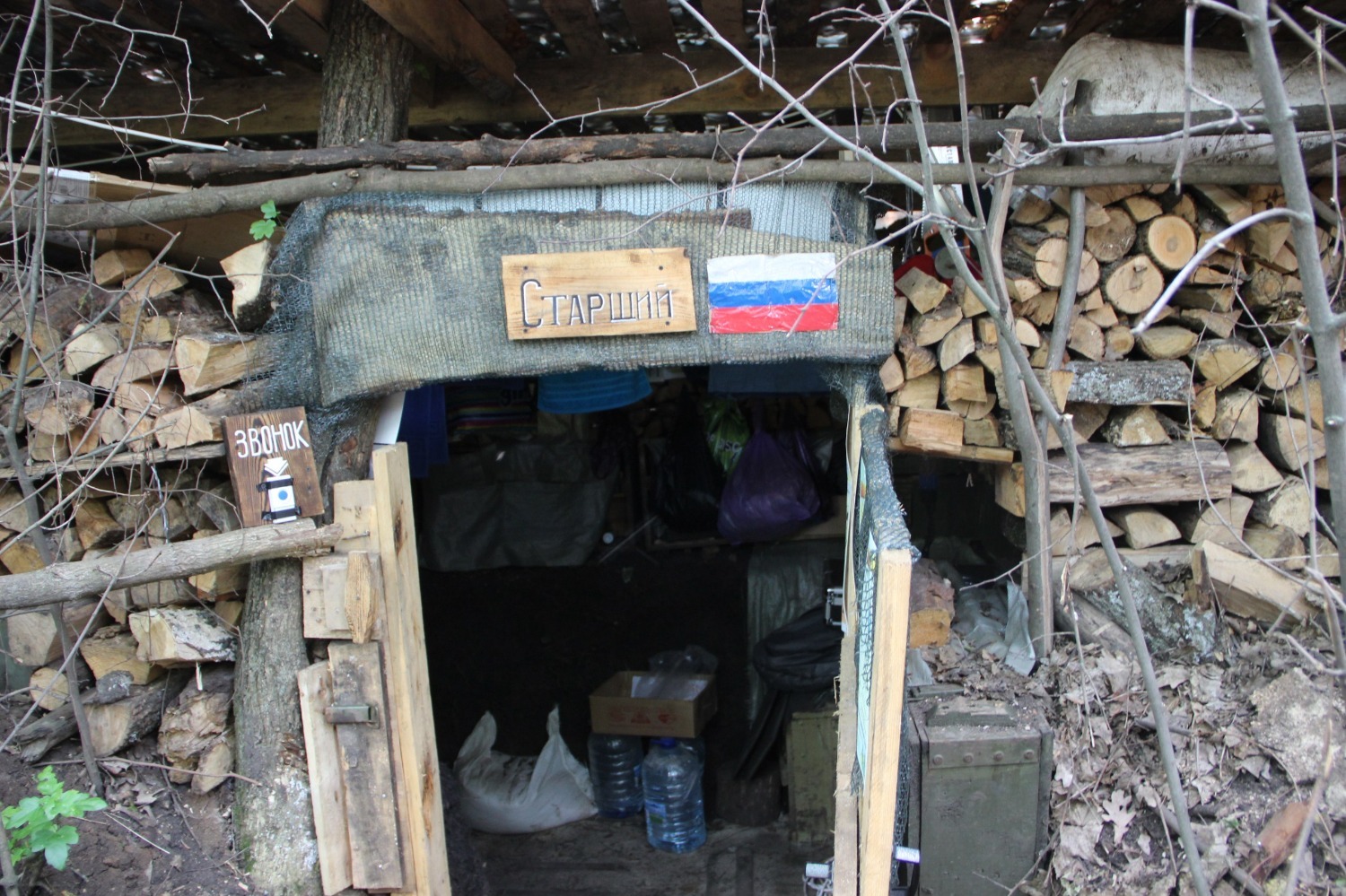 Эдуард Кускарбеков