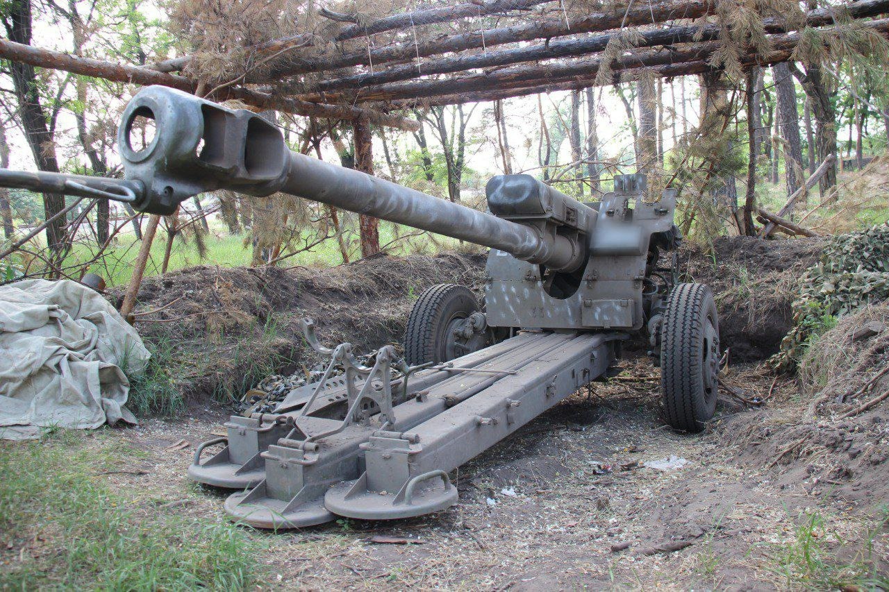 Эдуард Кускарбеков