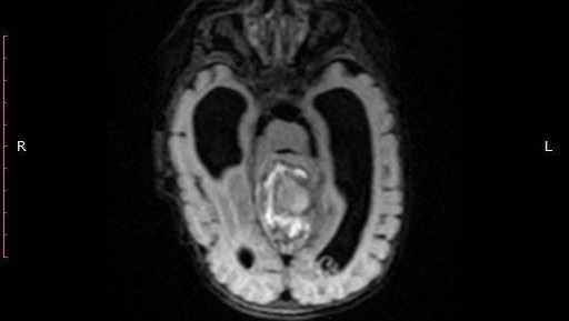 пресс-служба министерства здравоохранения РБ