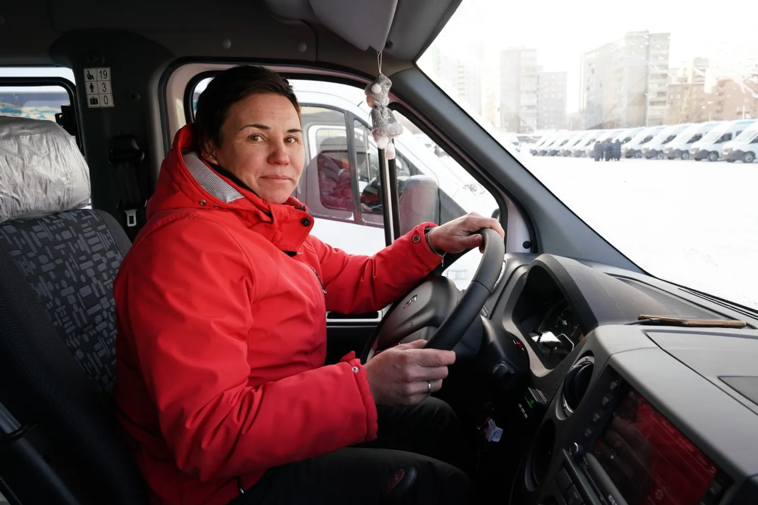 Олег Яровиков