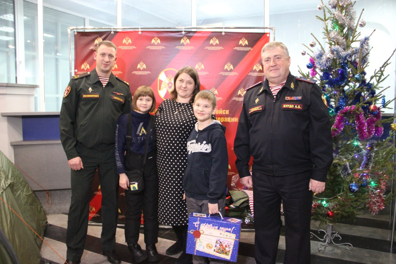 Эдуард Кускарбеков