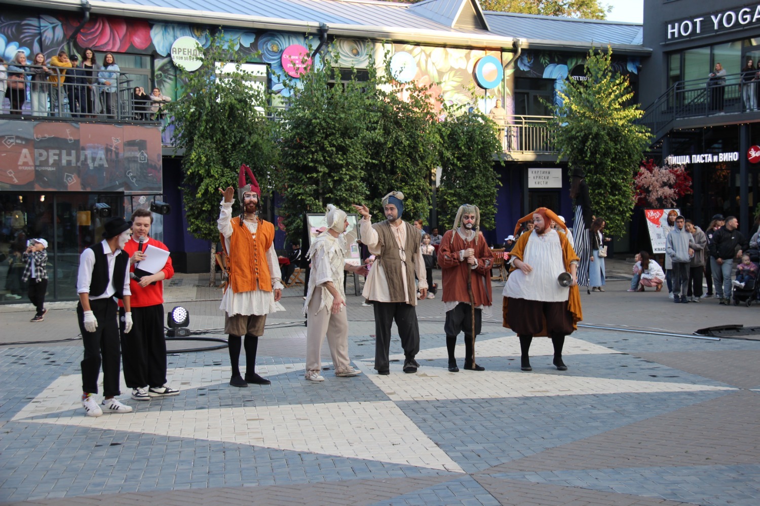 Эдуард Кускарбеков