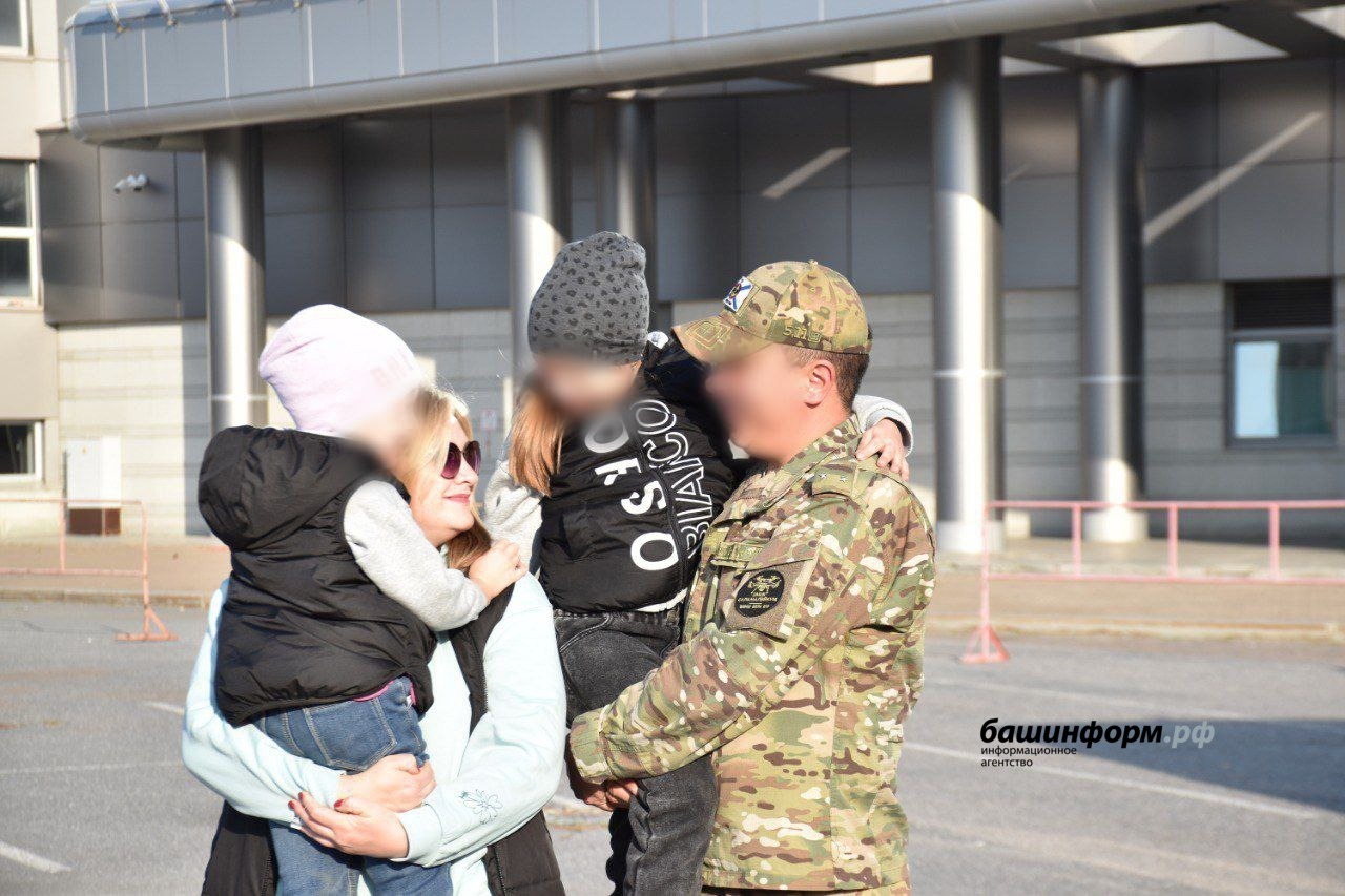 Эдуард Кускарбеков