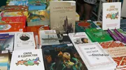 Валерий Шахов  ИА «Башинформ»