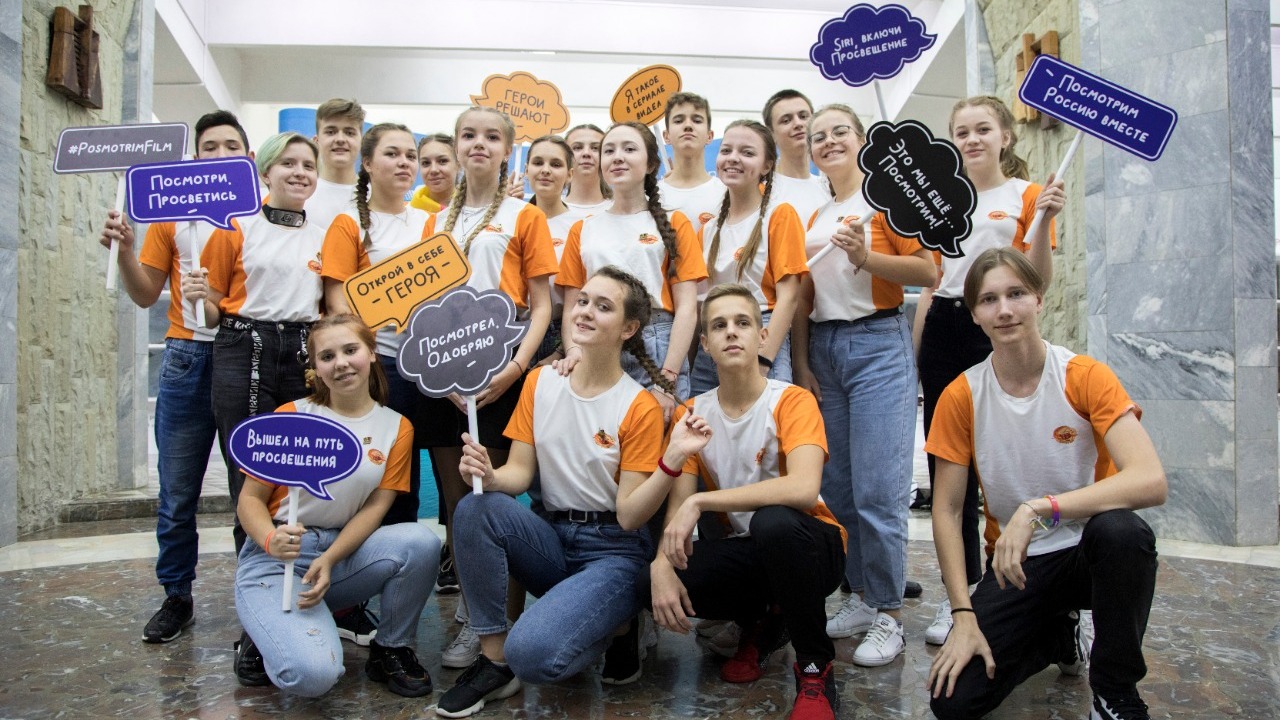 предоставлено организатором предоставлено организатором