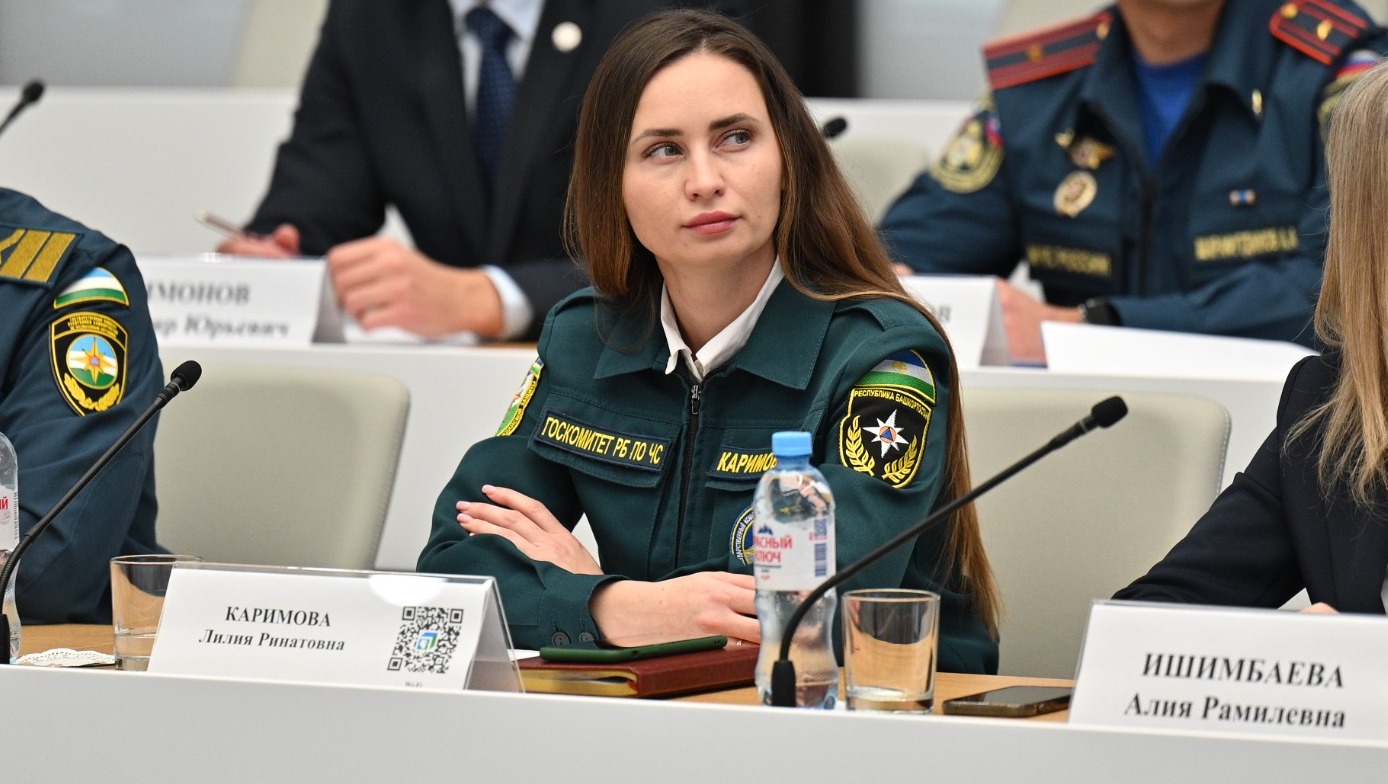 пресс-служба правительства РБ