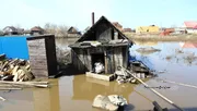 Валерий Шахов  архив ИА «Башинформ»