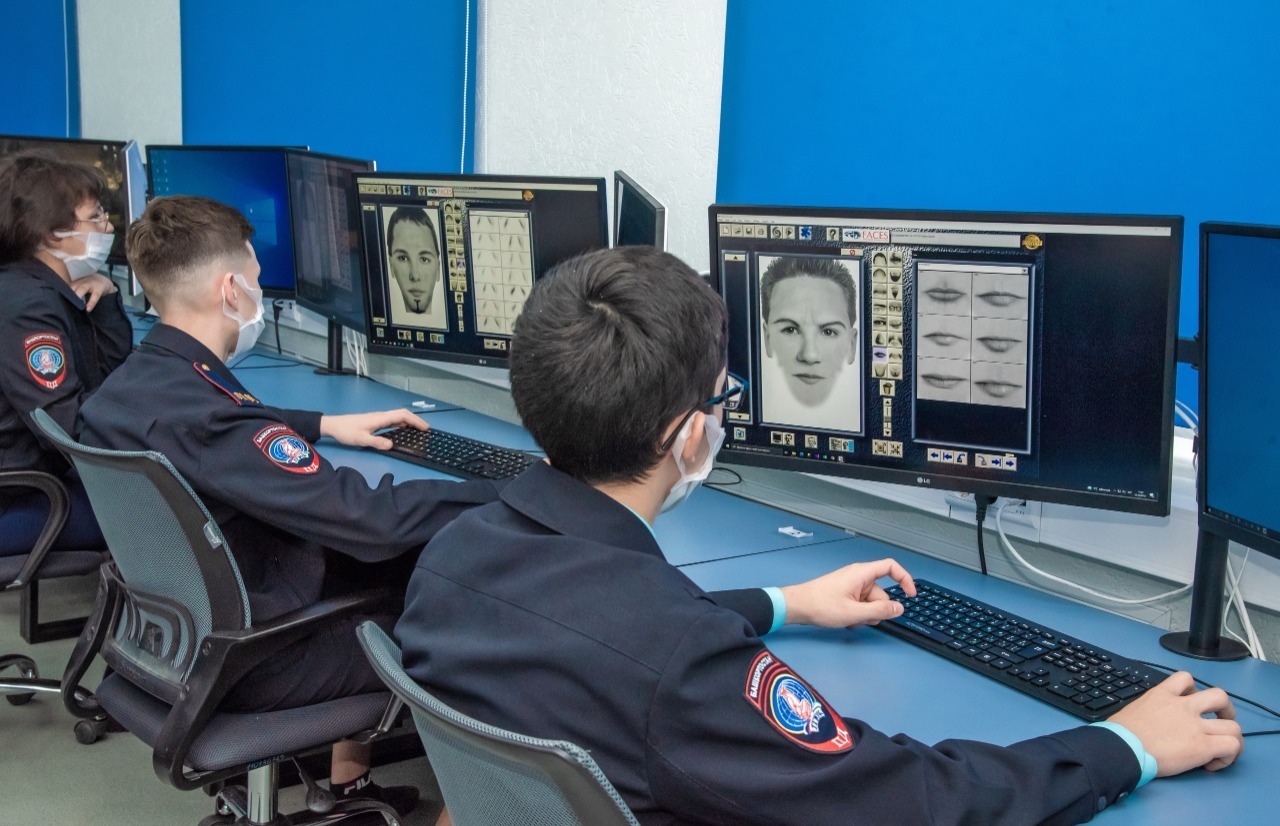 Туймазинский государственный юридический колледж Туймазинский юридический колледж