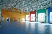 Олег Яровиков ИА "Башинформ"