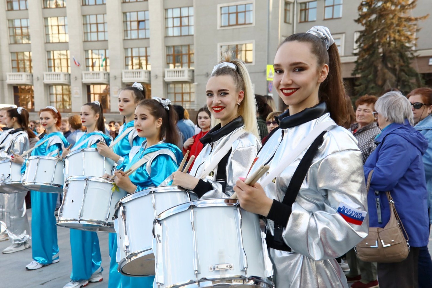 Валерий Шахов